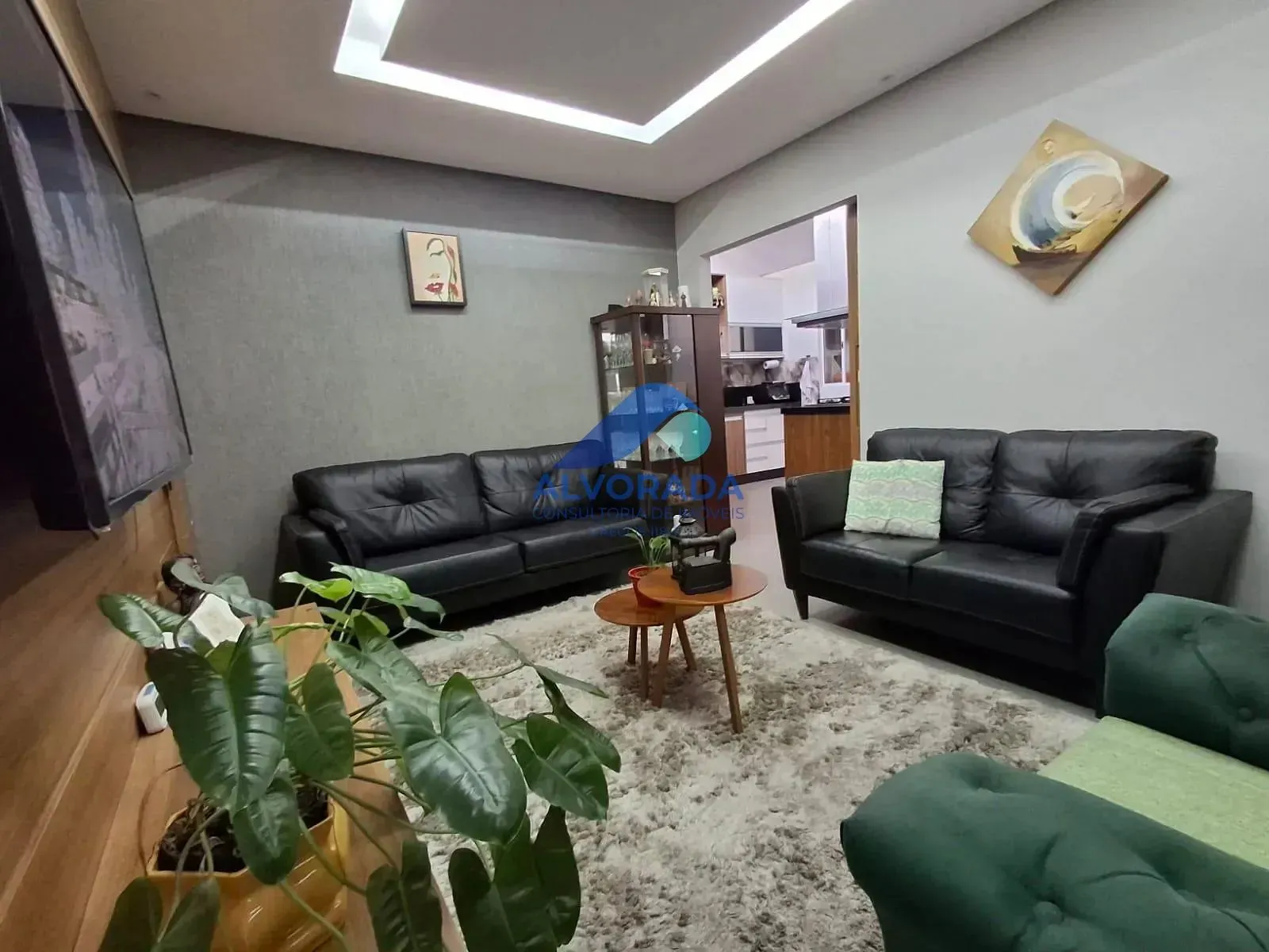 Casa, 2 quartos, 90 m² - Foto 44