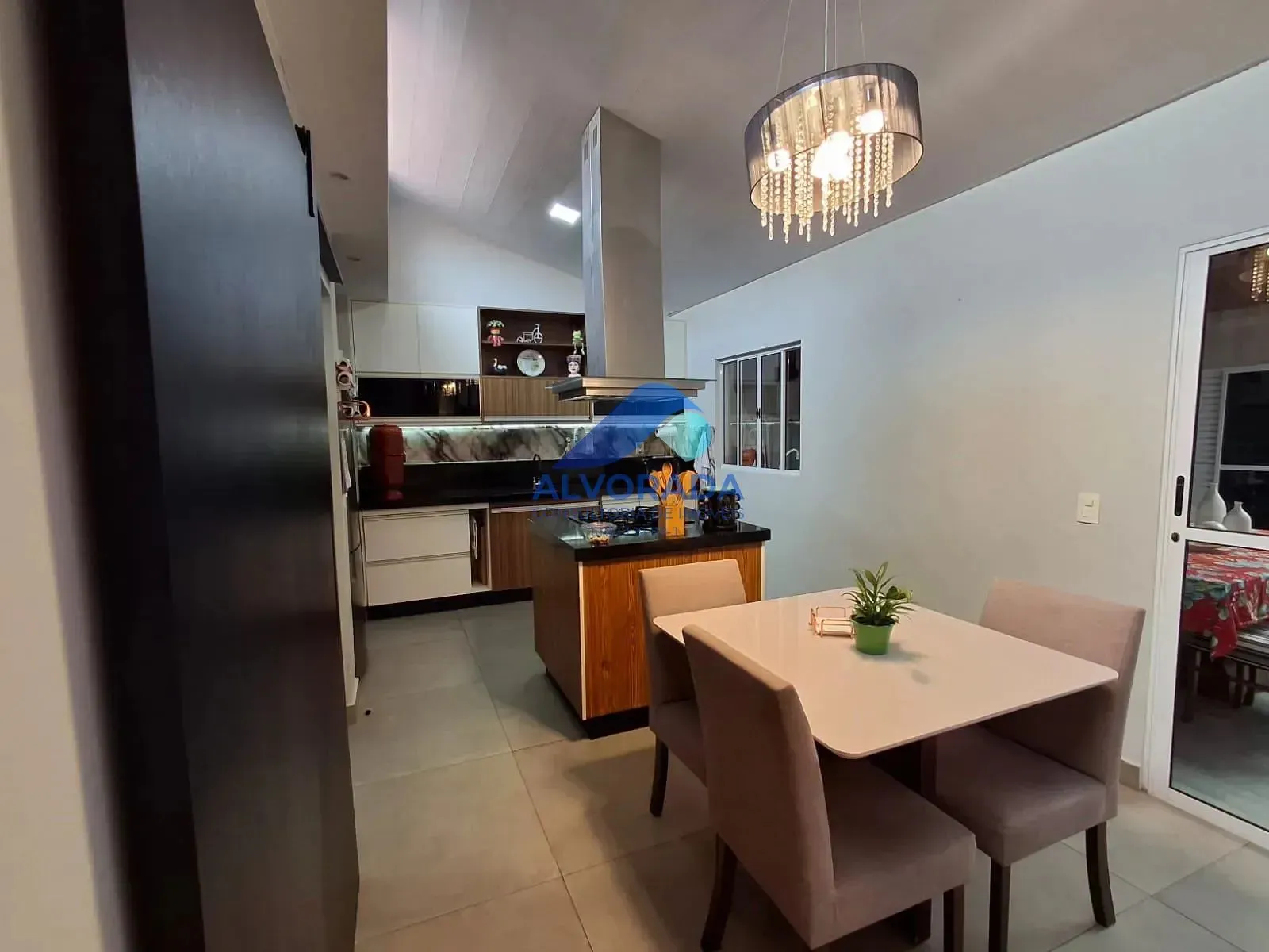 Casa, 2 quartos, 90 m² - Foto 10