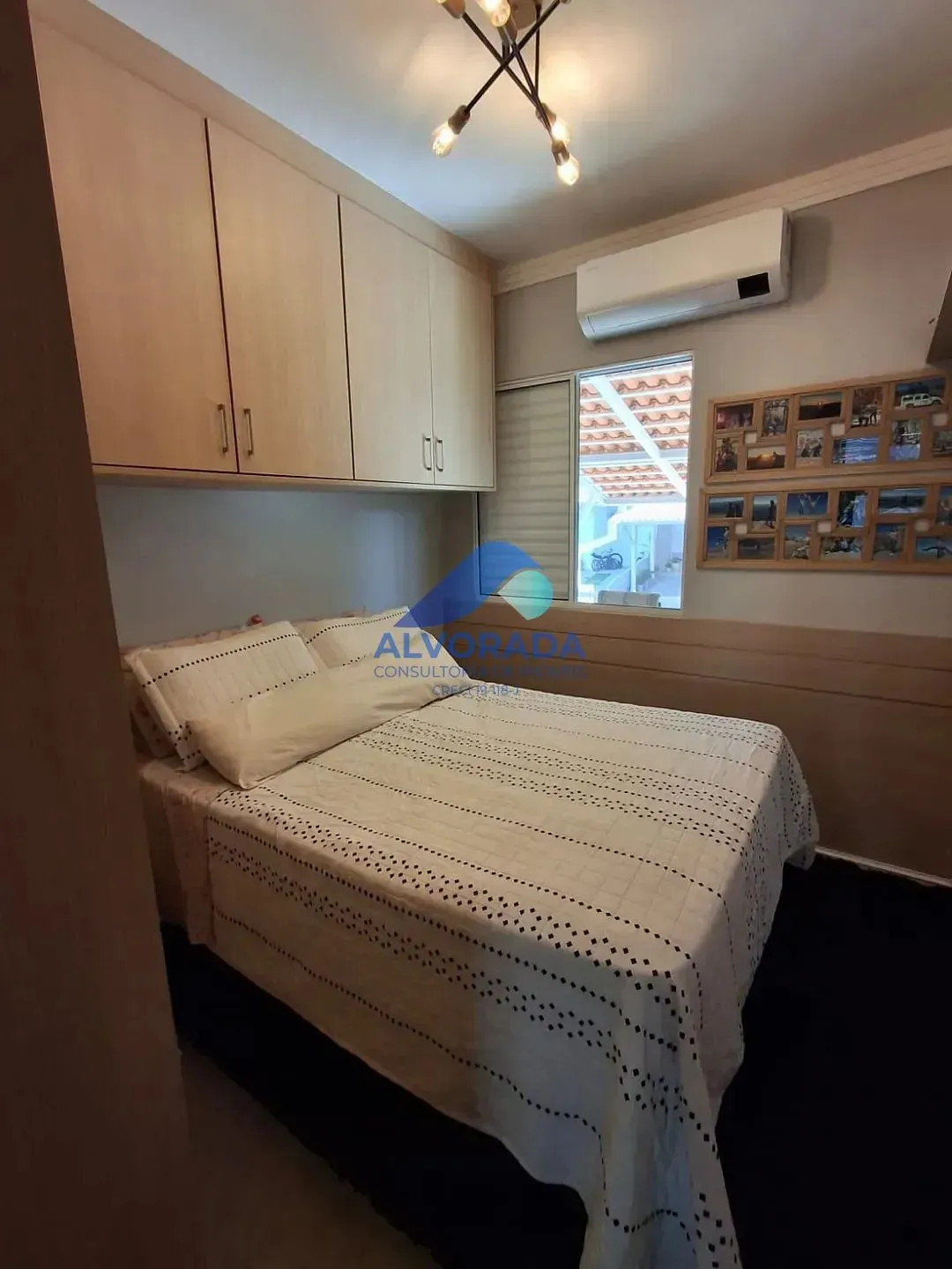 Casa, 2 quartos, 90 m² - Foto 31