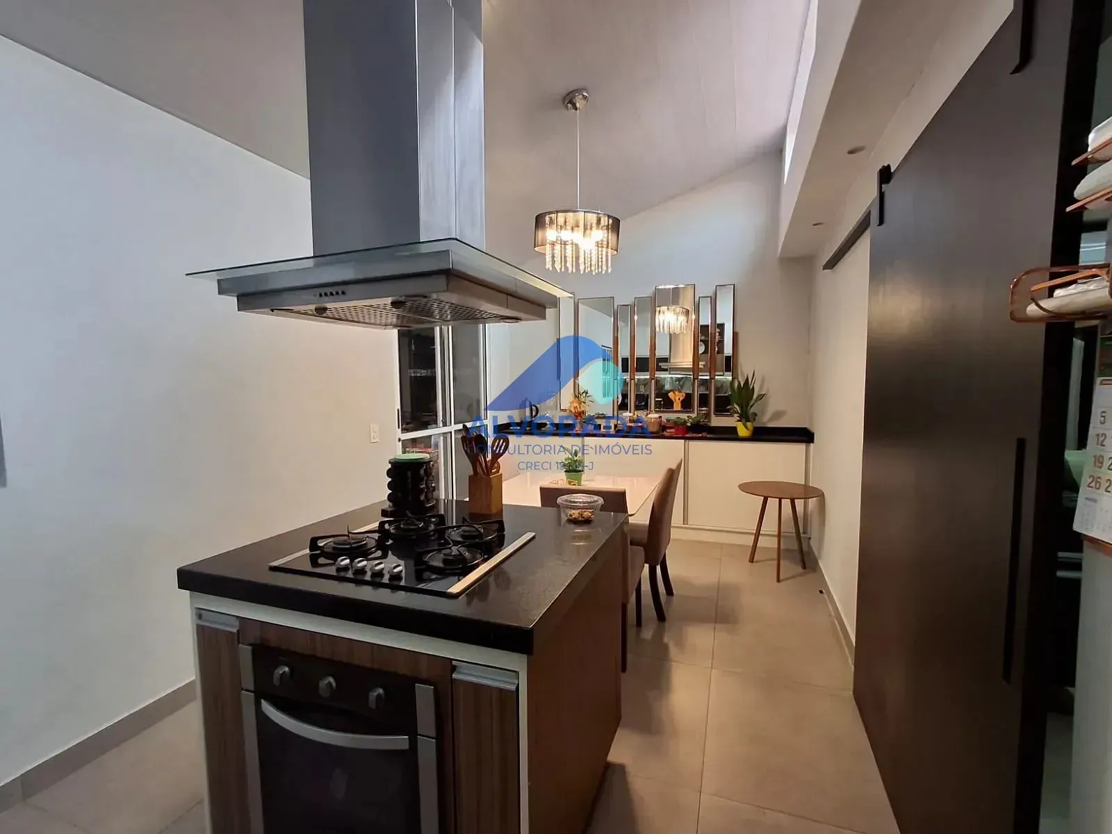 Casa, 2 quartos, 90 m² - Foto 9