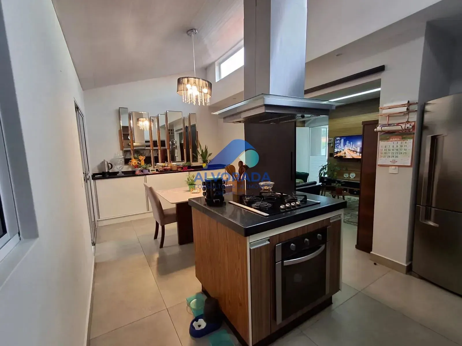 Casa, 2 quartos, 90 m² - Foto 11