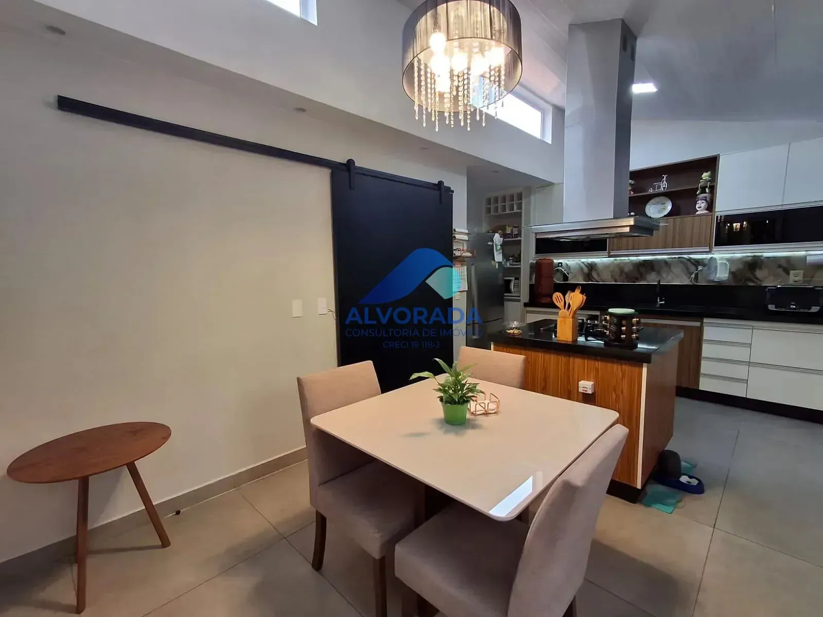Casa, 2 quartos, 90 m² - Foto 13