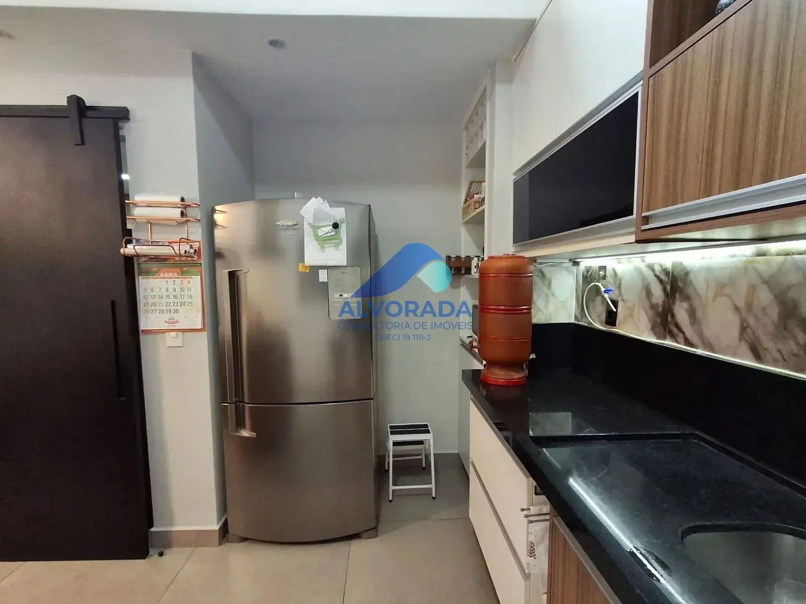 Casa, 2 quartos, 90 m² - Foto 36