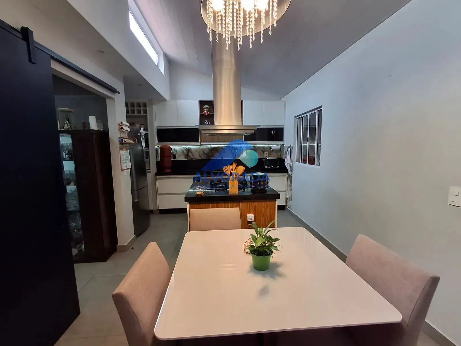 Casa, 2 quartos, 90 m² - Foto 14