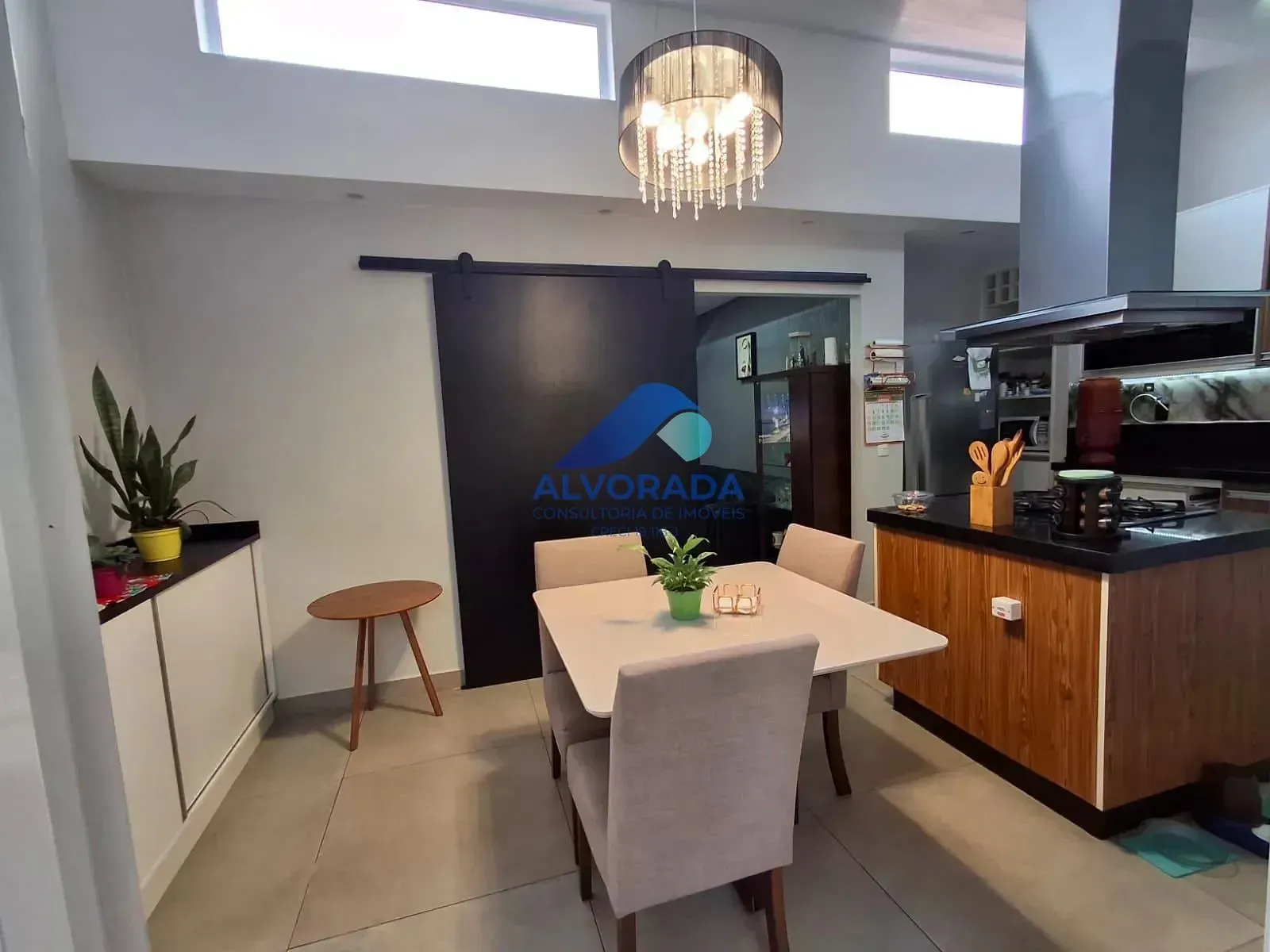 Casa, 2 quartos, 90 m² - Foto 16