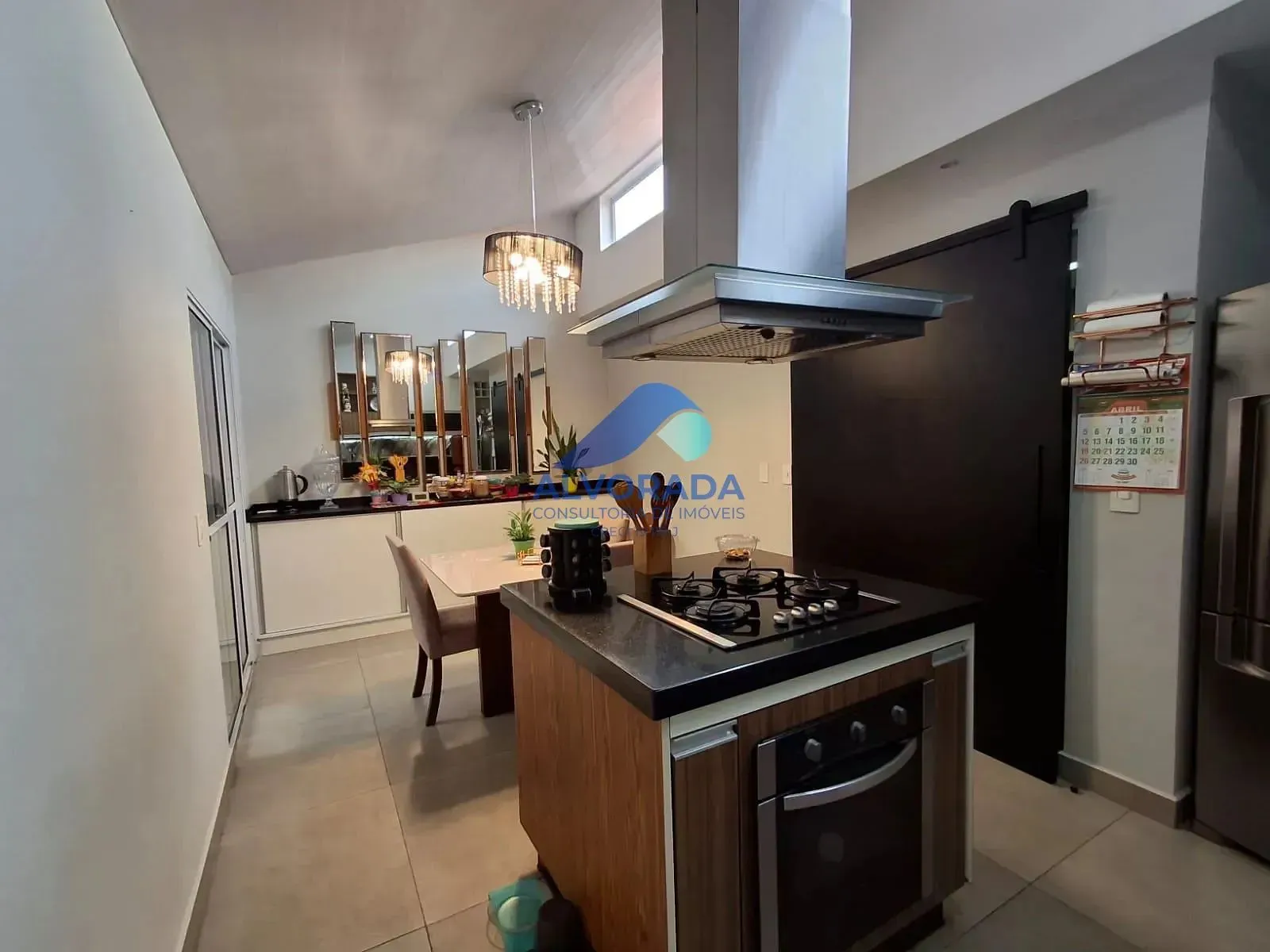 Casa, 2 quartos, 90 m² - Foto 15