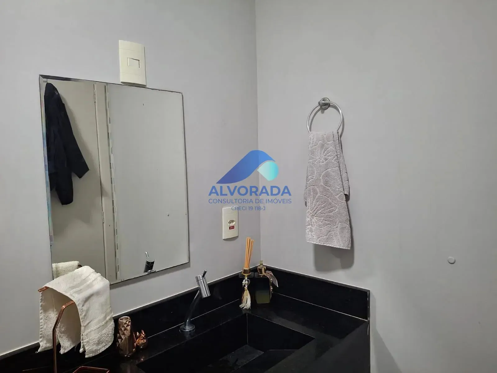 Casa, 2 quartos, 90 m² - Foto 39