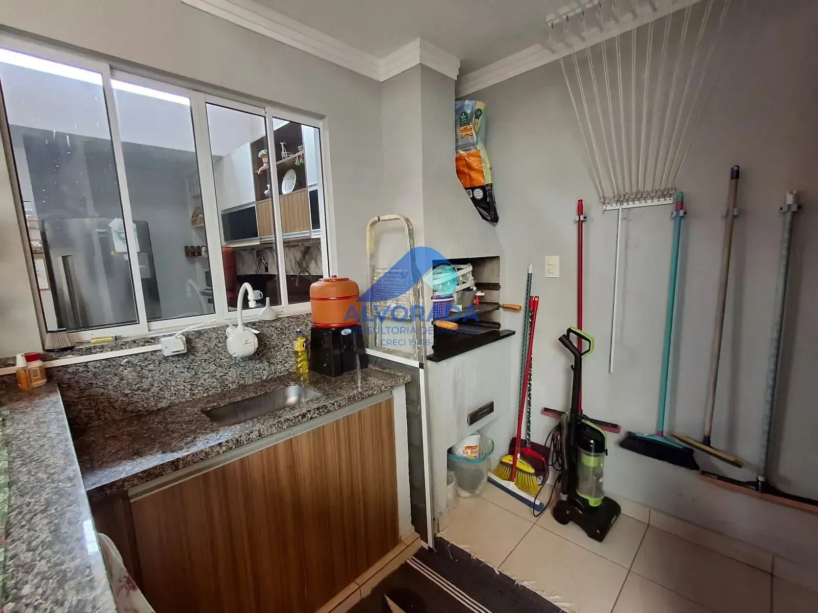 Casa, 2 quartos, 90 m² - Foto 66