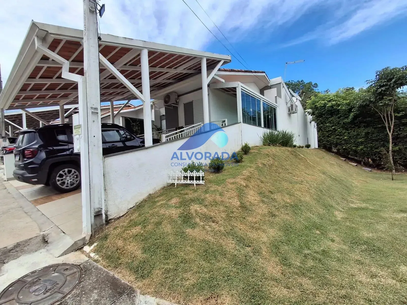 Casa, 2 quartos, 90 m² - Foto 65
