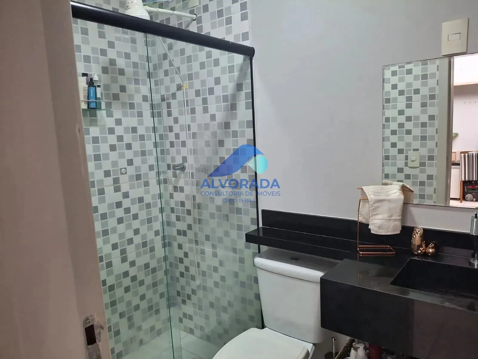 Casa, 2 quartos, 90 m² - Foto 37