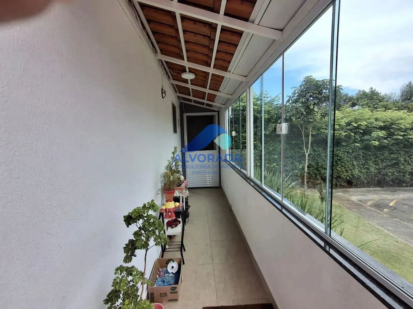 Casa, 2 quartos, 90 m² - Foto 64