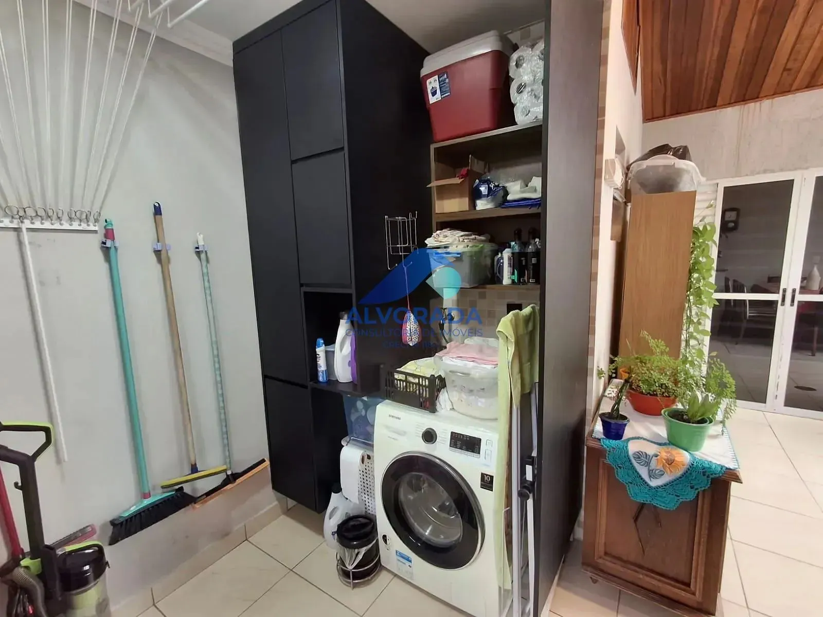 Casa, 2 quartos, 90 m² - Foto 63