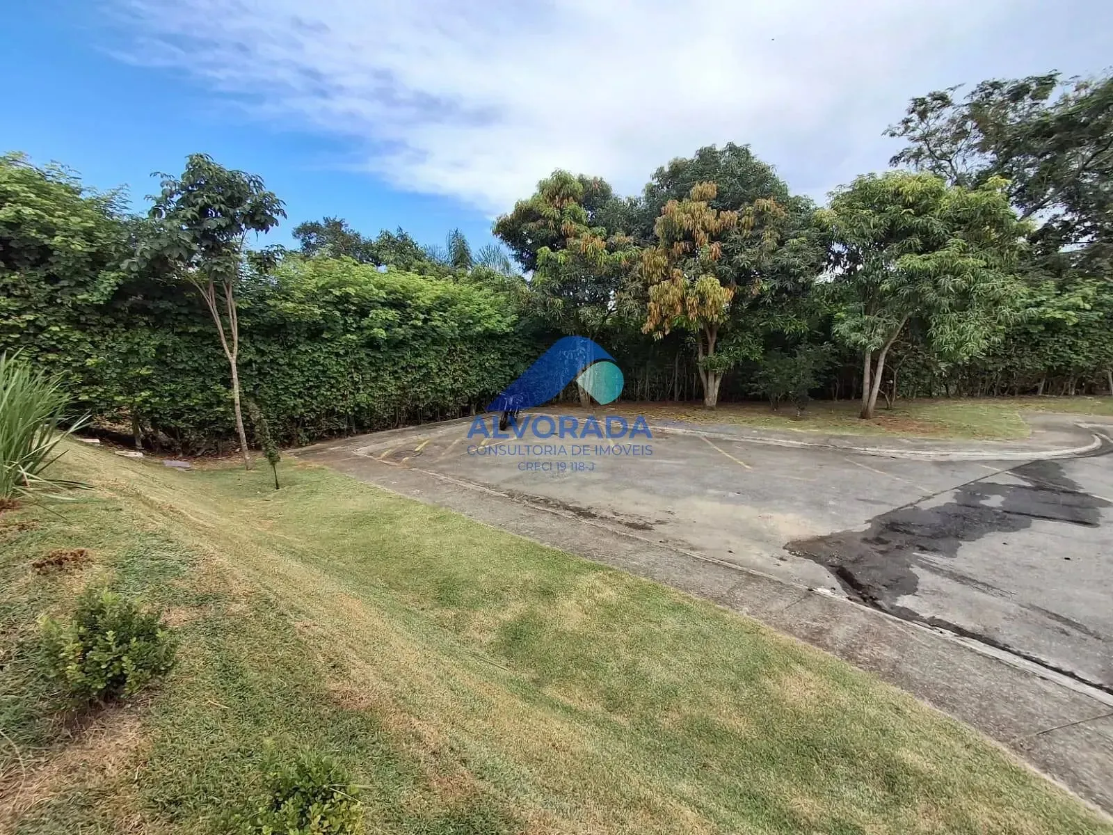 Casa, 2 quartos, 90 m² - Foto 62