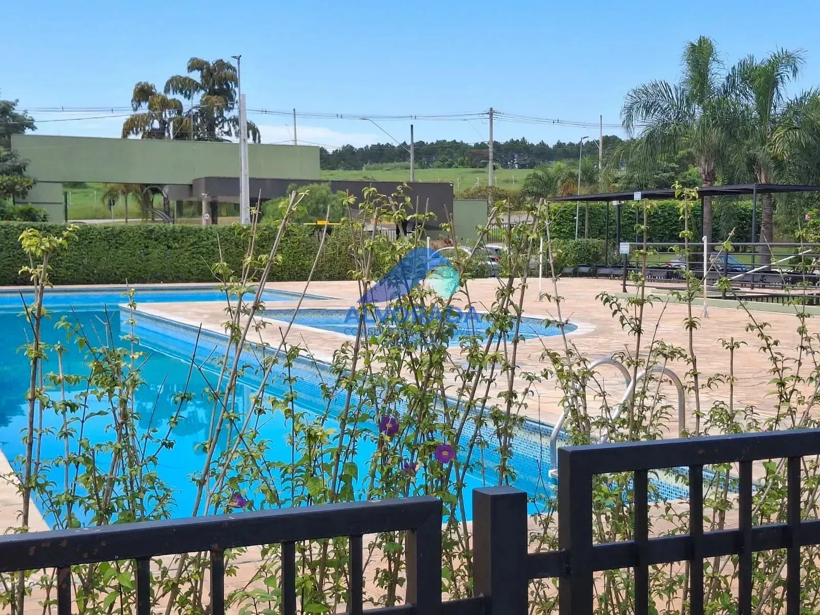 Casa, 2 quartos, 90 m² - Foto 61
