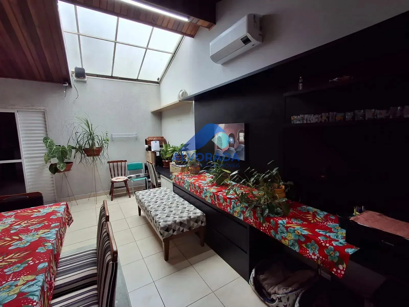 Casa, 2 quartos, 90 m² - Foto 42