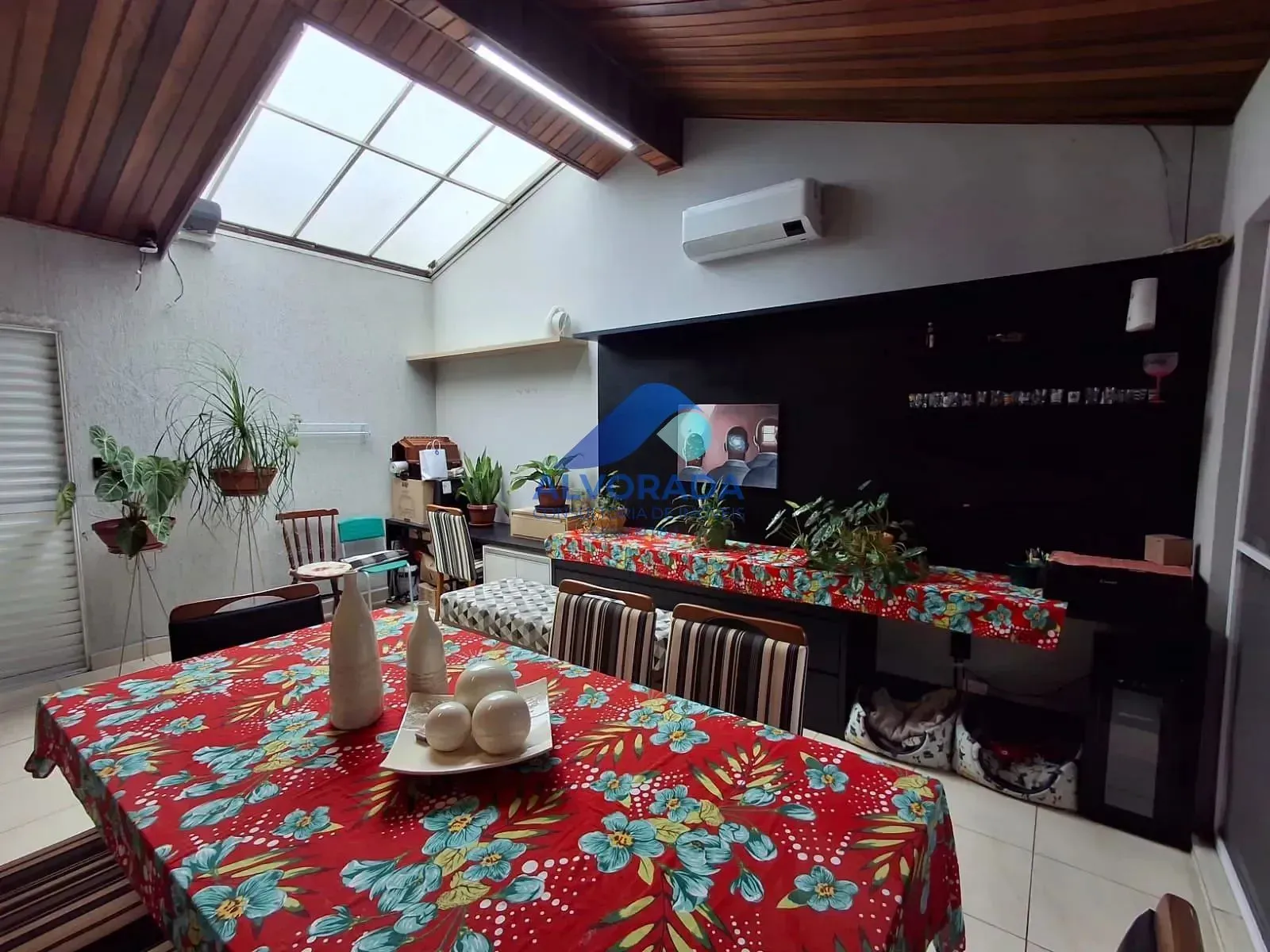 Casa, 2 quartos, 90 m² - Foto 41