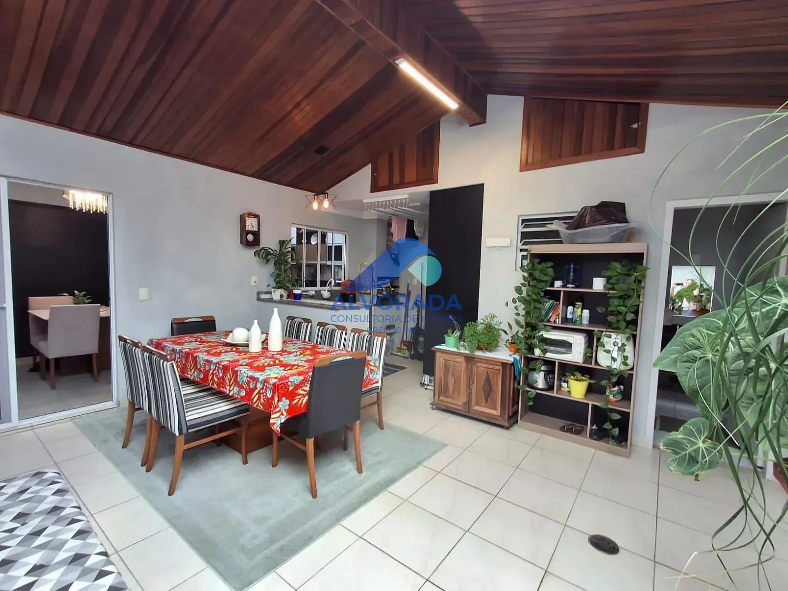 Casa, 2 quartos, 90 m² - Foto 40