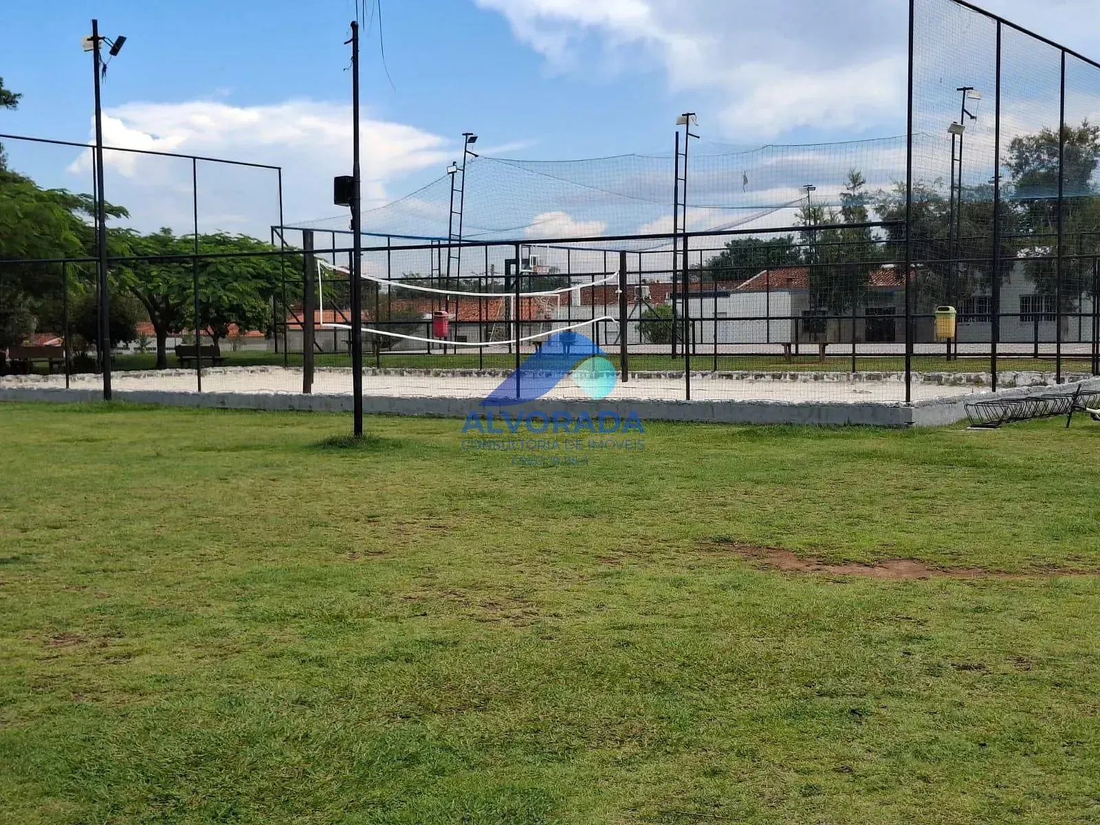 Casa, 2 quartos, 90 m² - Foto 59