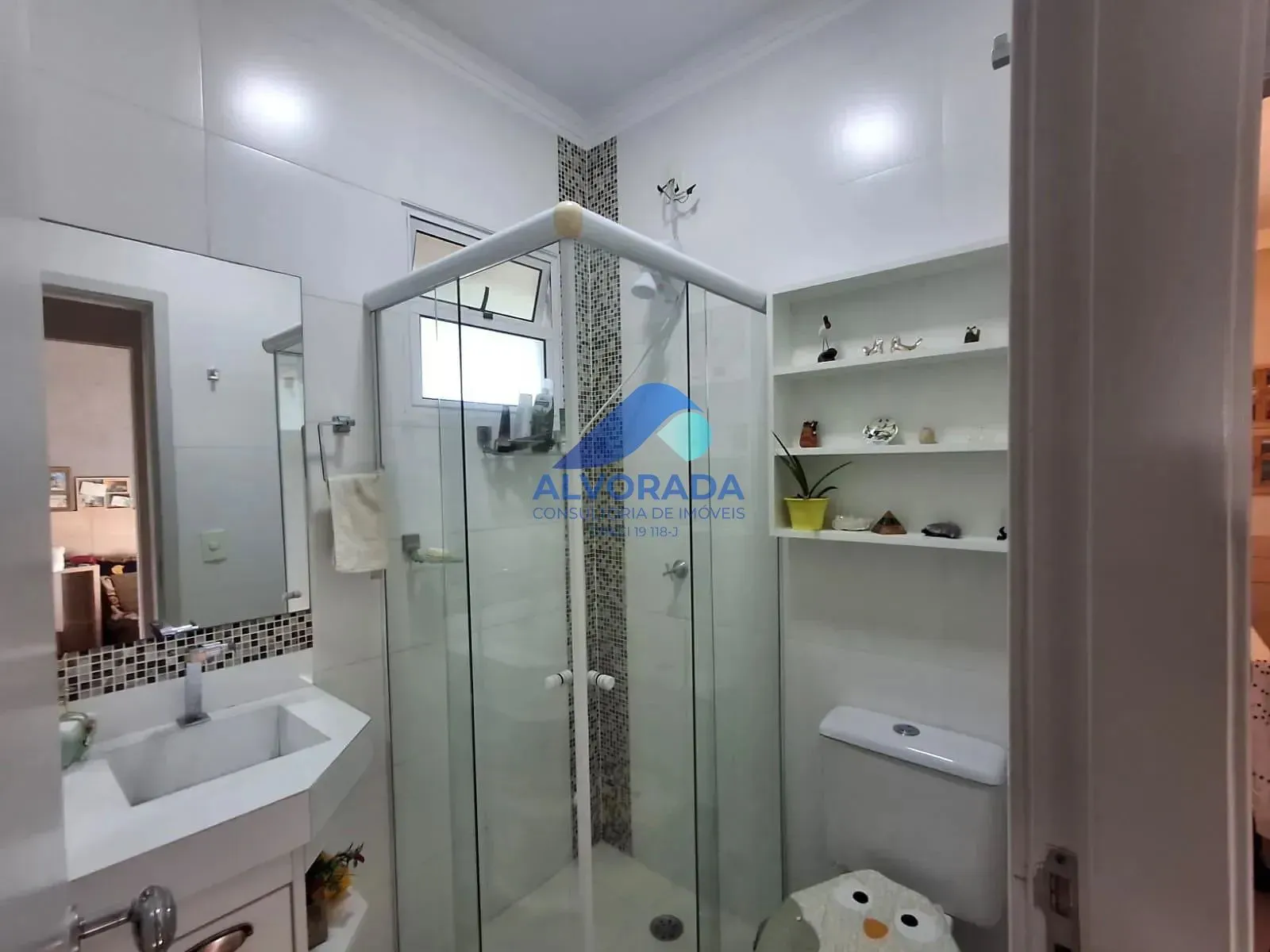 Casa, 2 quartos, 90 m² - Foto 58
