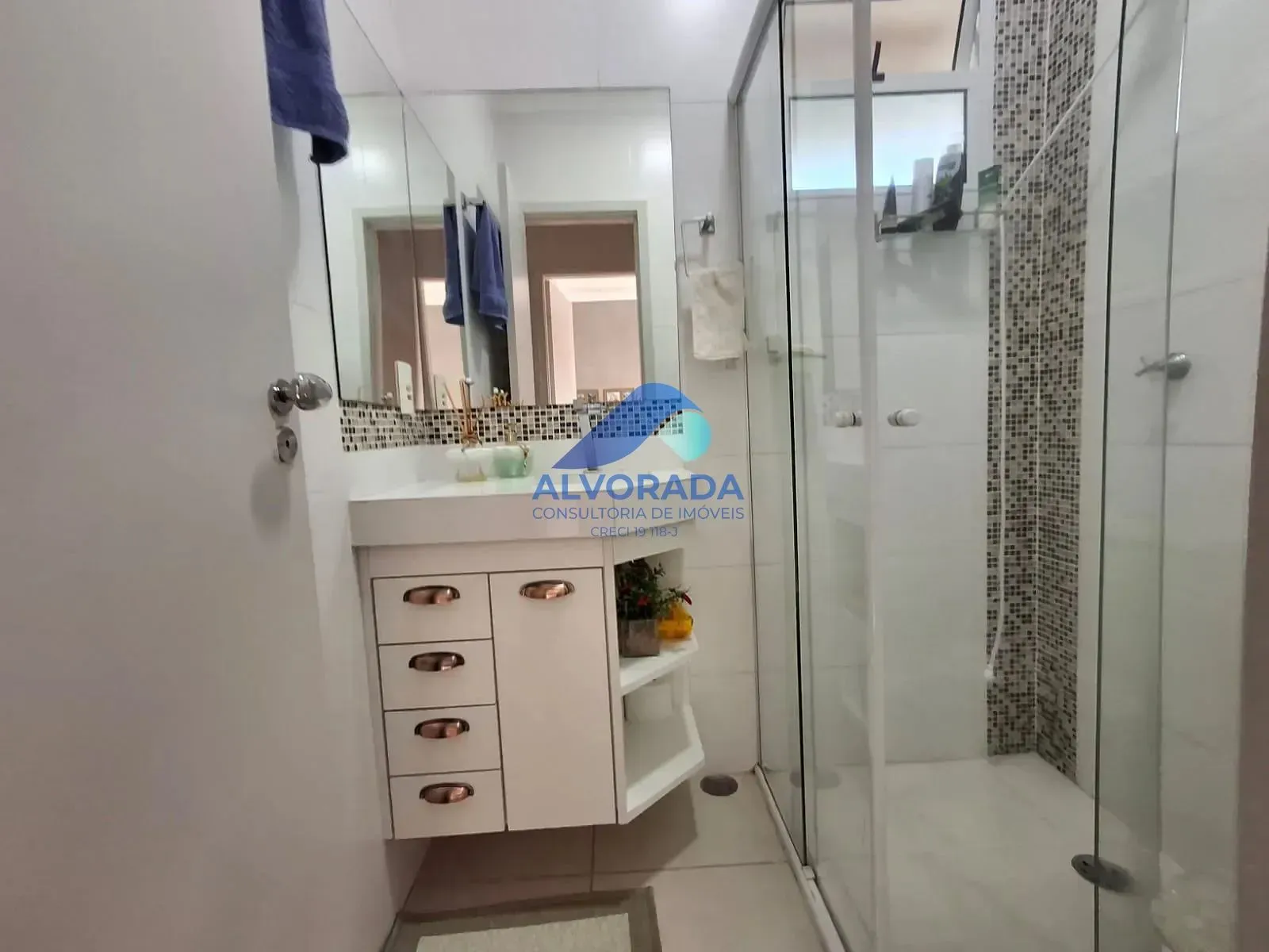 Casa, 2 quartos, 90 m² - Foto 57