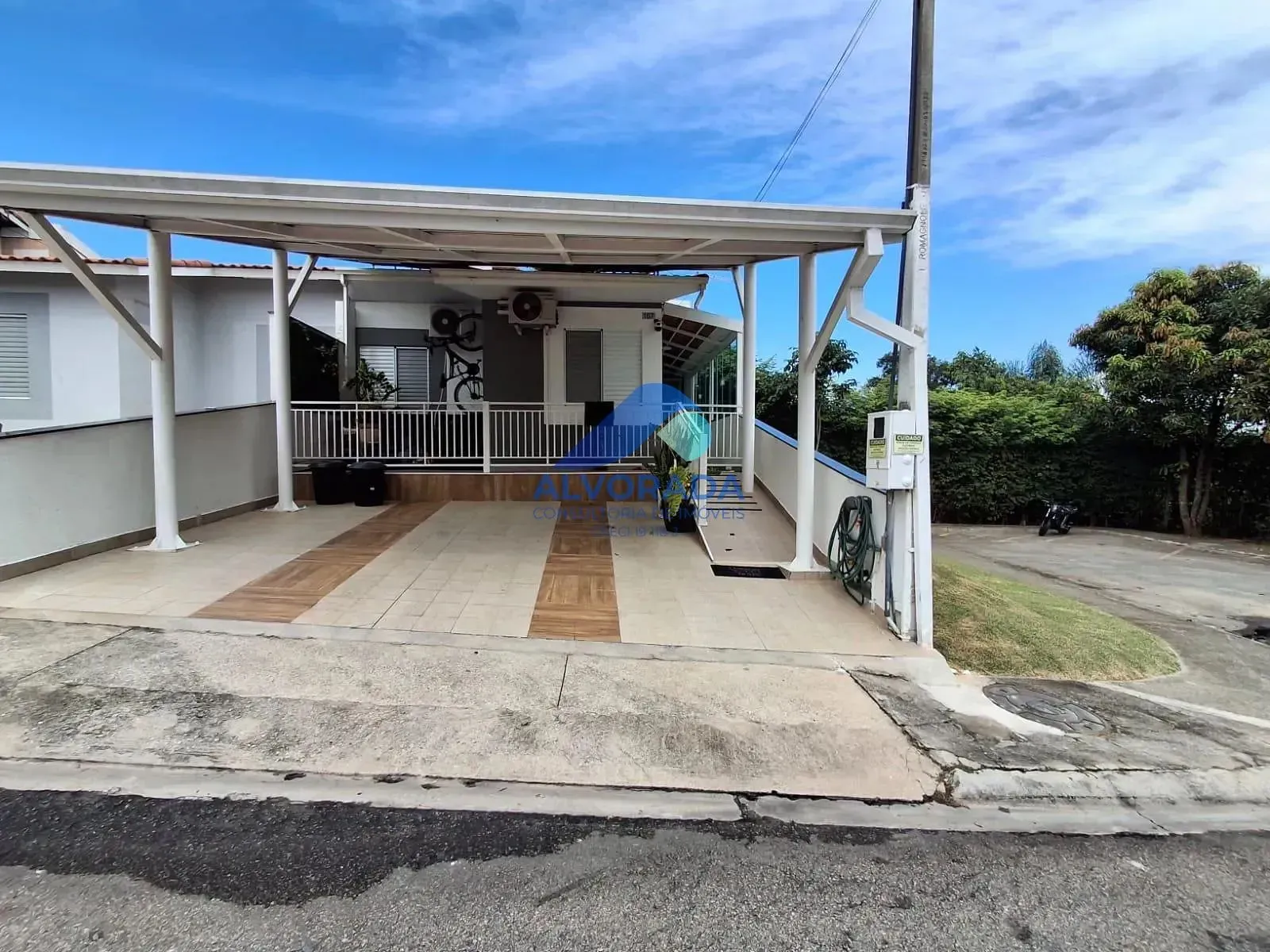 Casa, 2 quartos, 90 m² - Foto 43