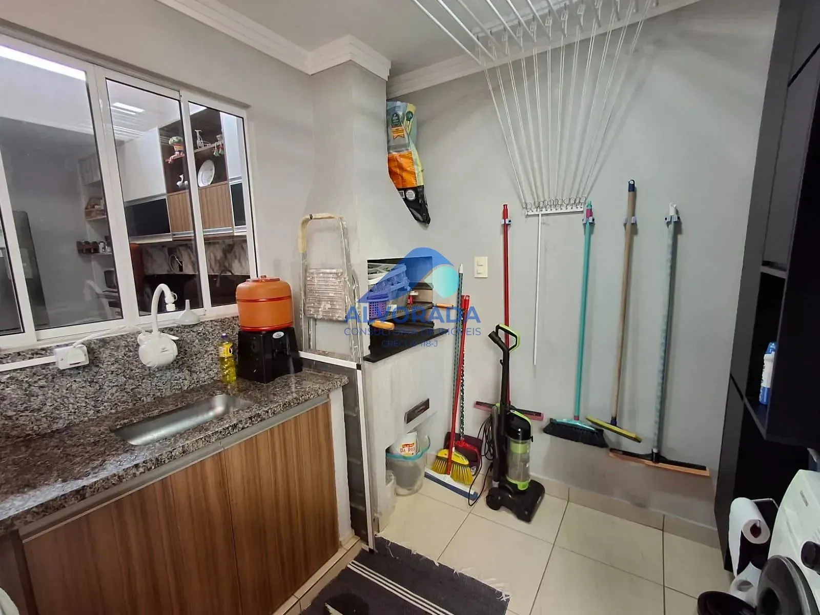 Casa, 2 quartos, 90 m² - Foto 55