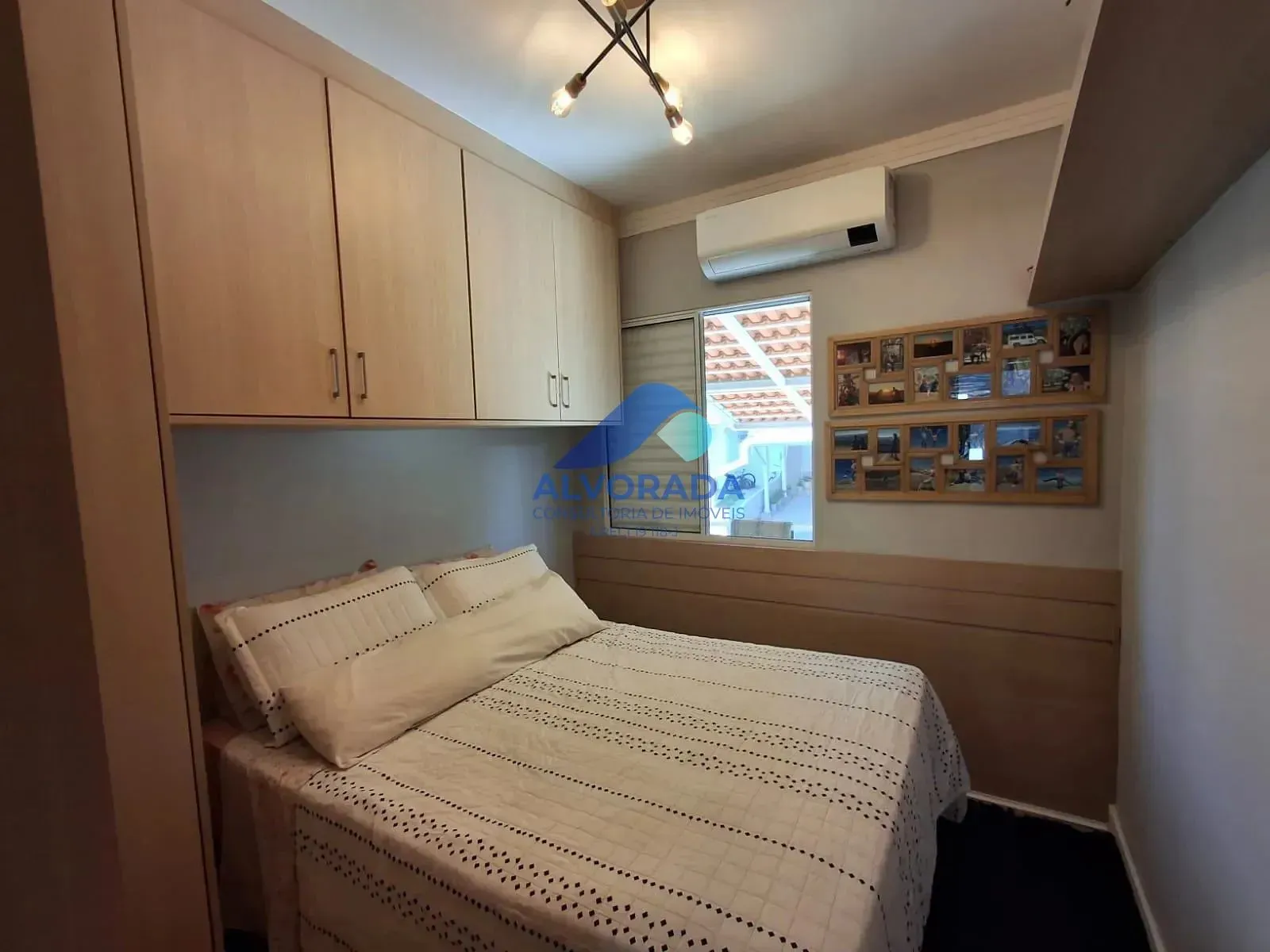 Casa, 2 quartos, 90 m² - Foto 54