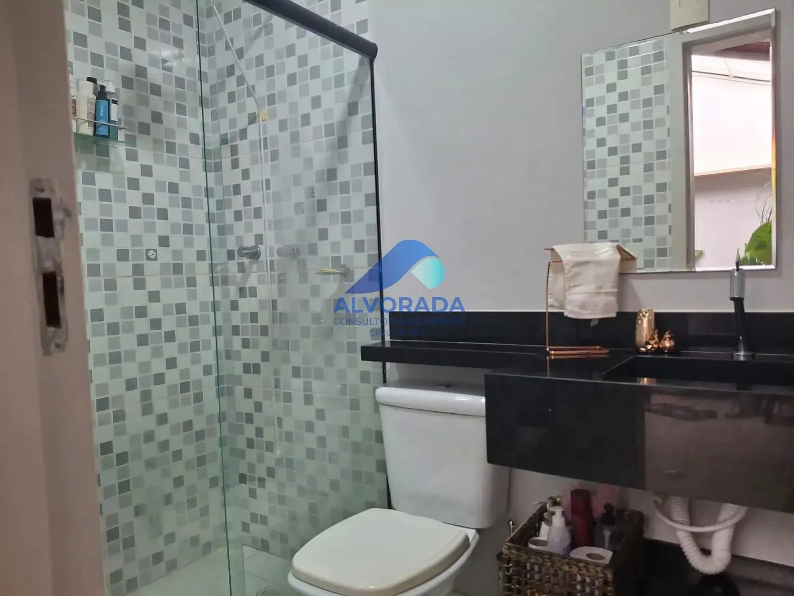 Casa, 2 quartos, 90 m² - Foto 56