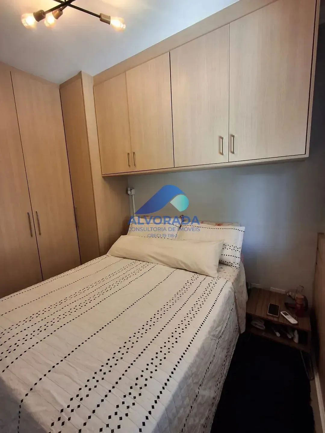 Casa, 2 quartos, 90 m² - Foto 52