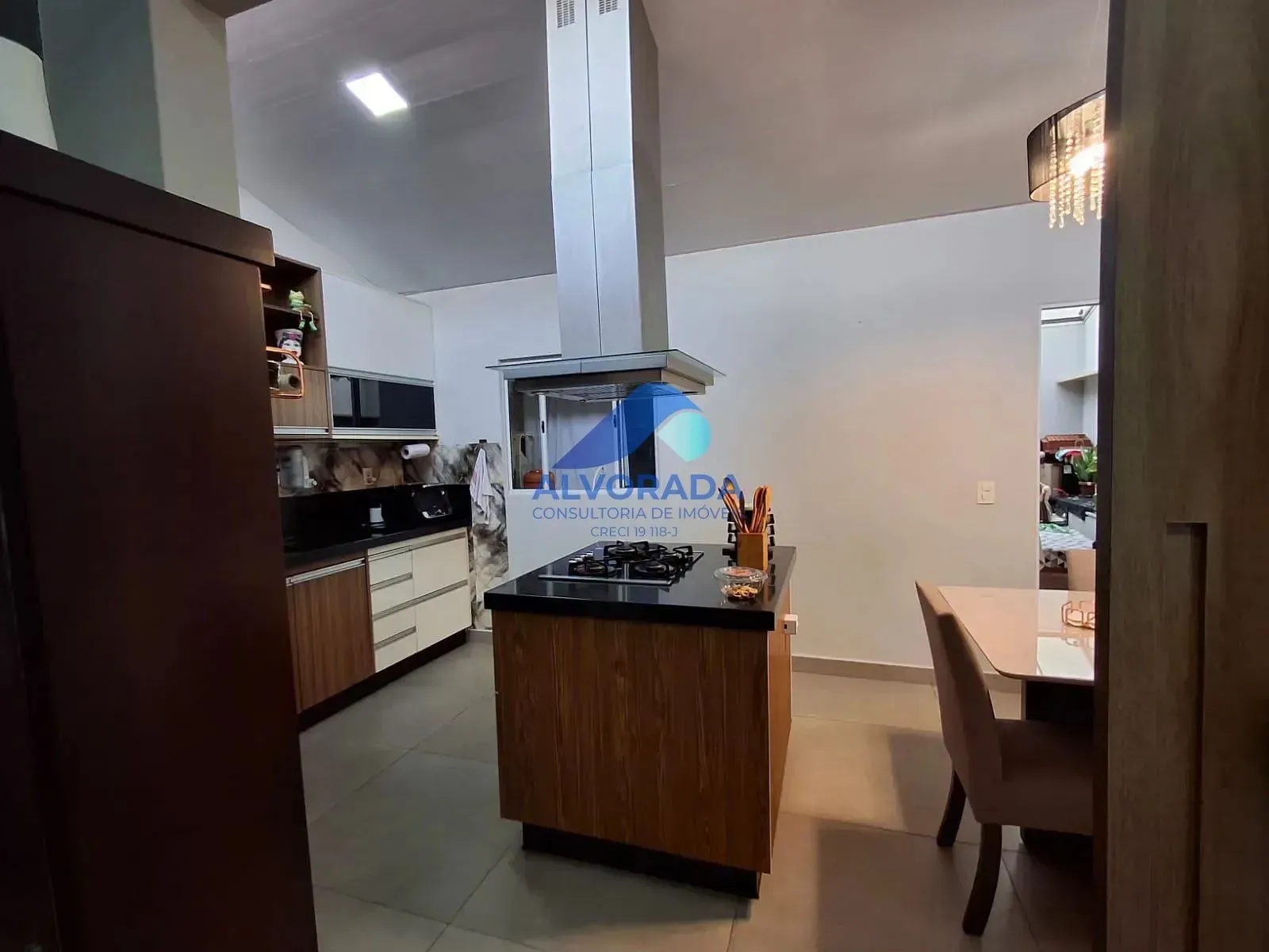Casa, 2 quartos, 90 m² - Foto 21