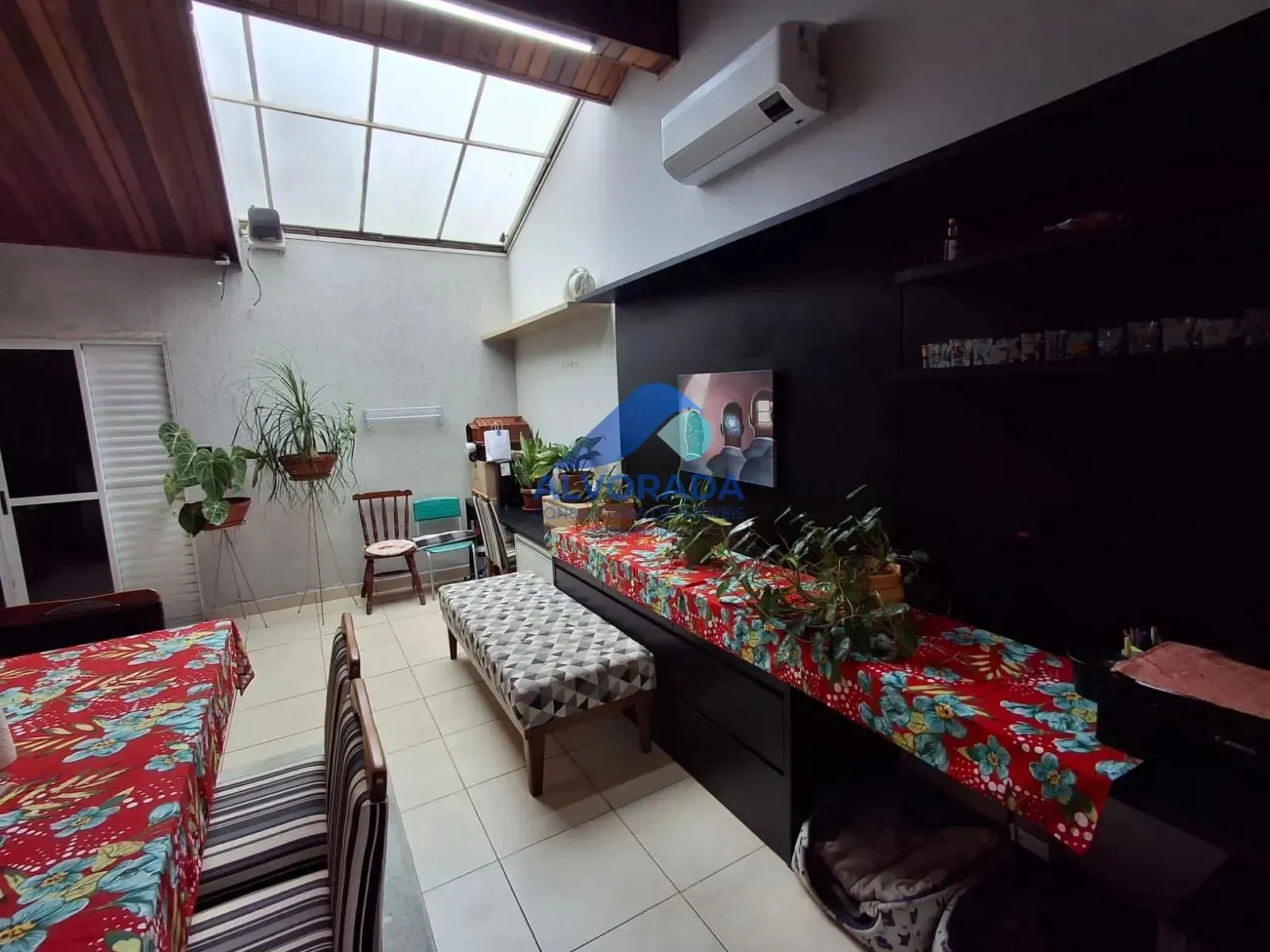 Casa, 2 quartos, 90 m² - Foto 22