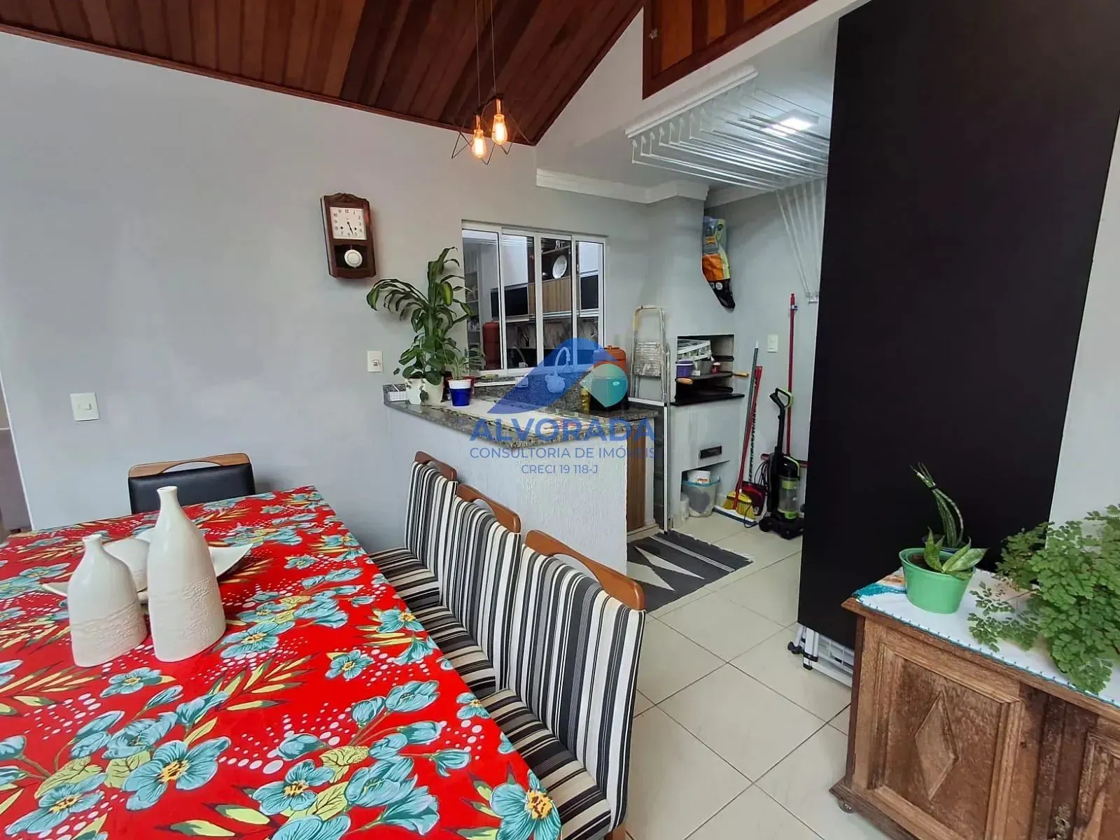 Casa, 2 quartos, 90 m² - Foto 20