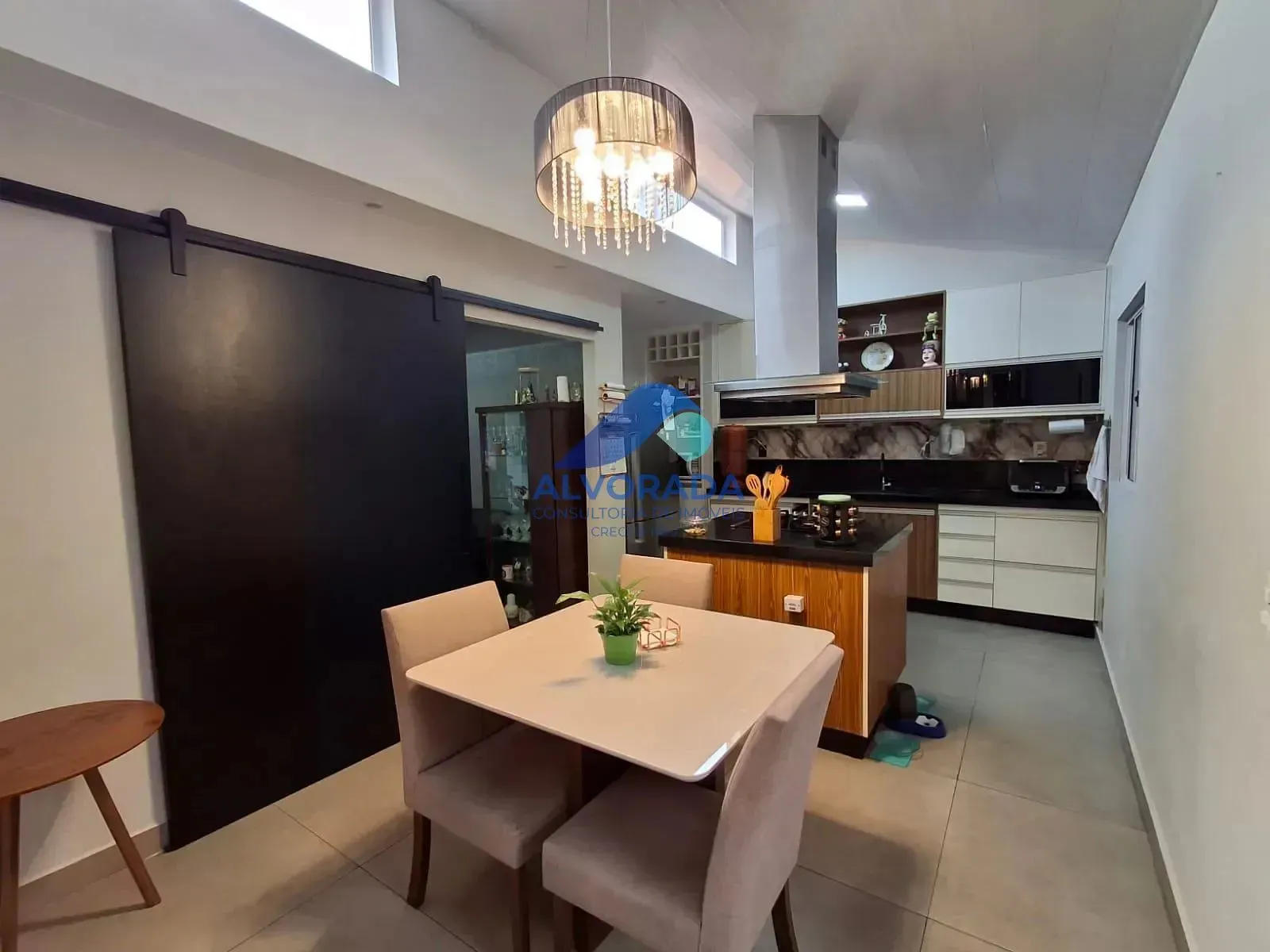 Casa, 2 quartos, 90 m² - Foto 24