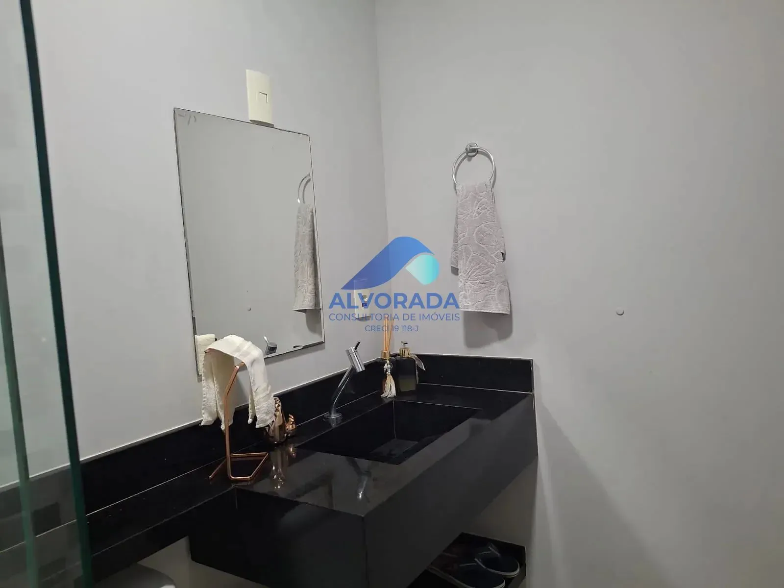 Casa, 2 quartos, 90 m² - Foto 50