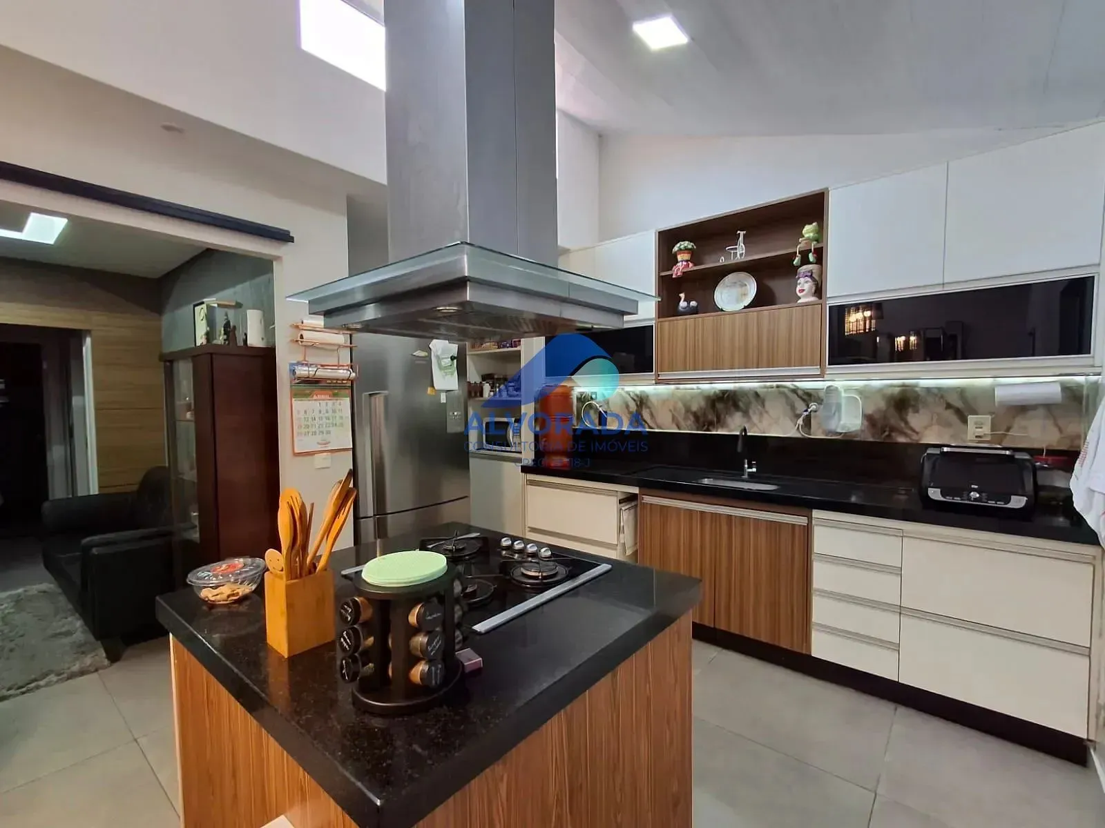 Casa, 2 quartos, 90 m² - Foto 19