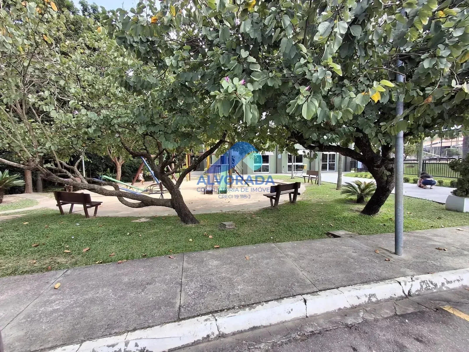 Casa, 2 quartos, 90 m² - Foto 45