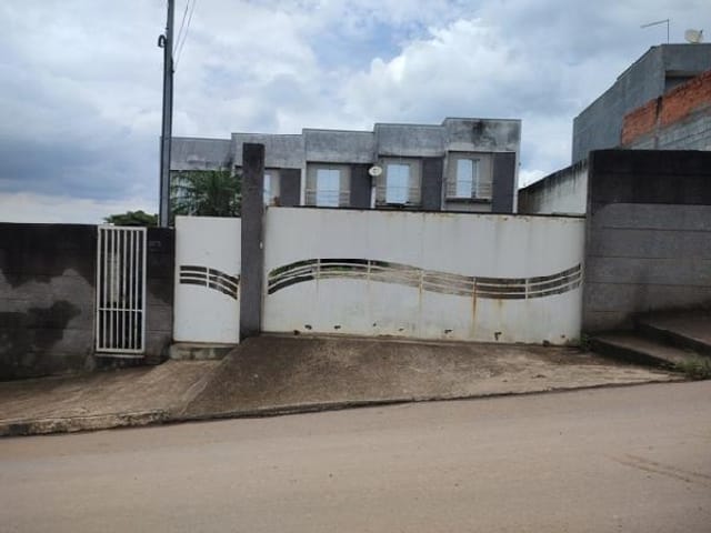 Foto do Casa - Casa à venda 2 Quartos, 1 Vaga, 10M², GRACA, COTIA - SP | Imobiliária Compare