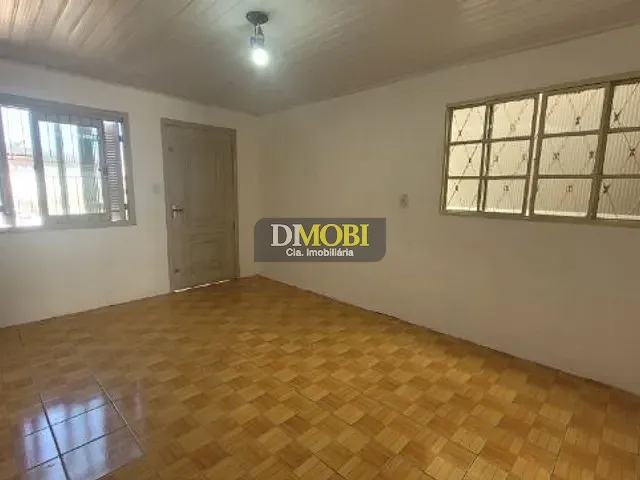 Casa 2 quartos e 3 banheiros, para alugar, no bairro Vila Vista Alegre em Cachoeirinha