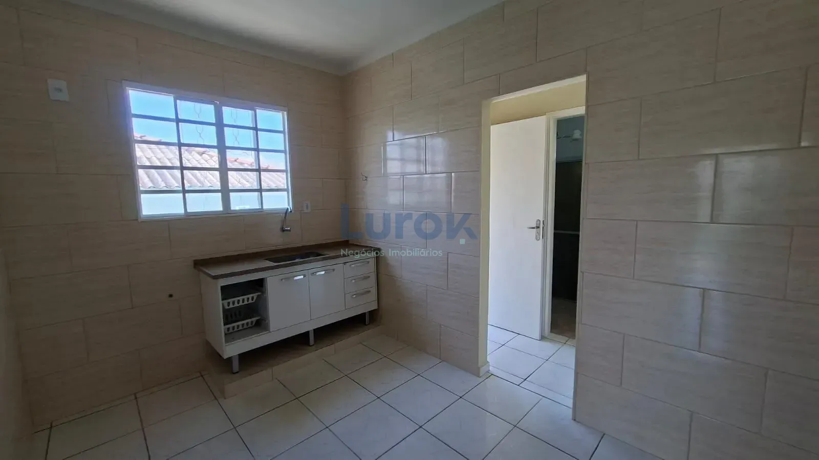 Casa, 5 quartos, 250 m² - Foto 8