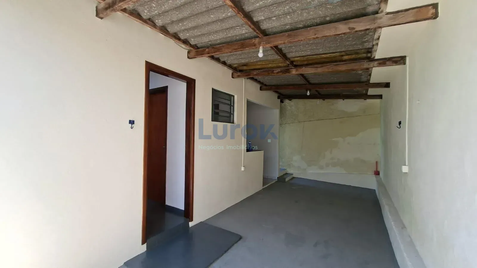 Casa, 5 quartos, 250 m² - Foto 30