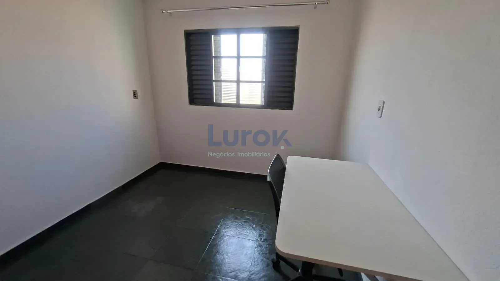 Casa, 5 quartos, 250 m² - Foto 19