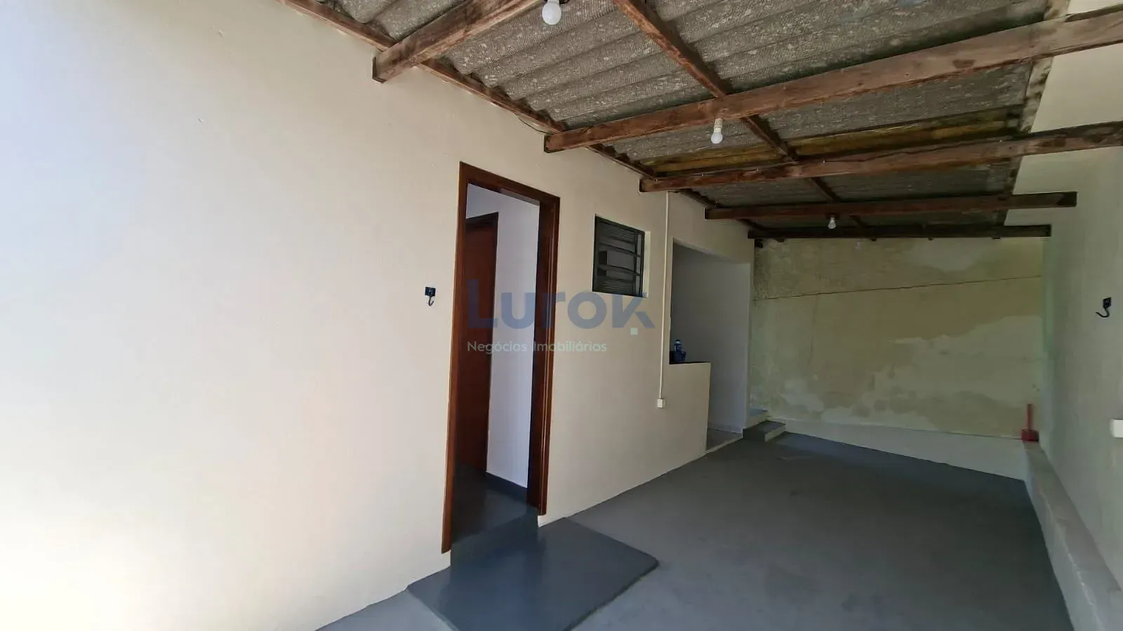 Casa, 5 quartos, 250 m² - Foto 22