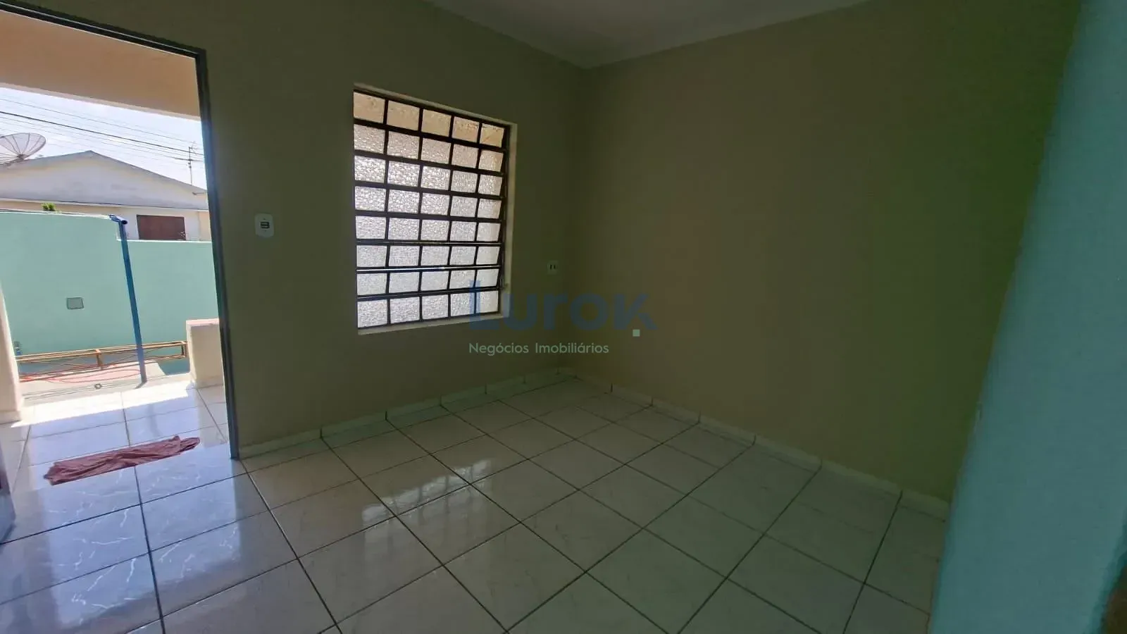 Casa, 5 quartos, 250 m² - Foto 11