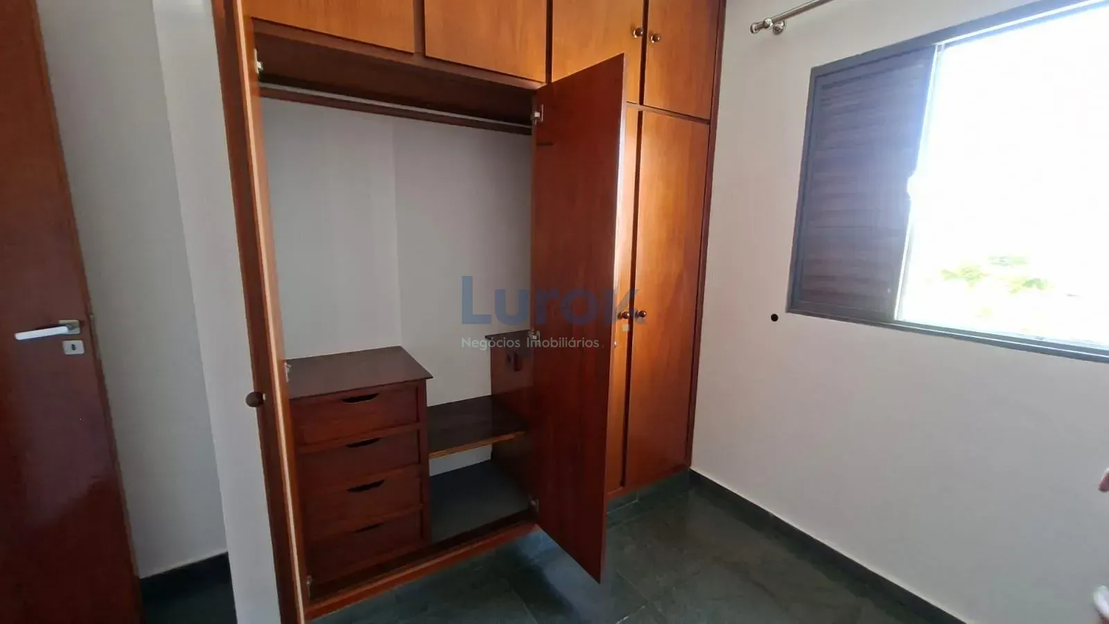Casa, 5 quartos, 250 m² - Foto 28