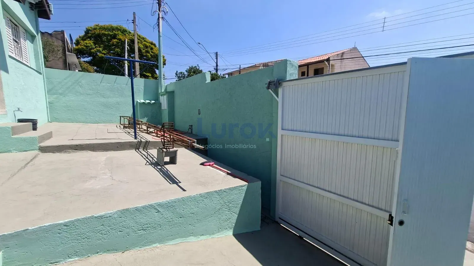 Casa, 5 quartos, 250 m² - Foto 3