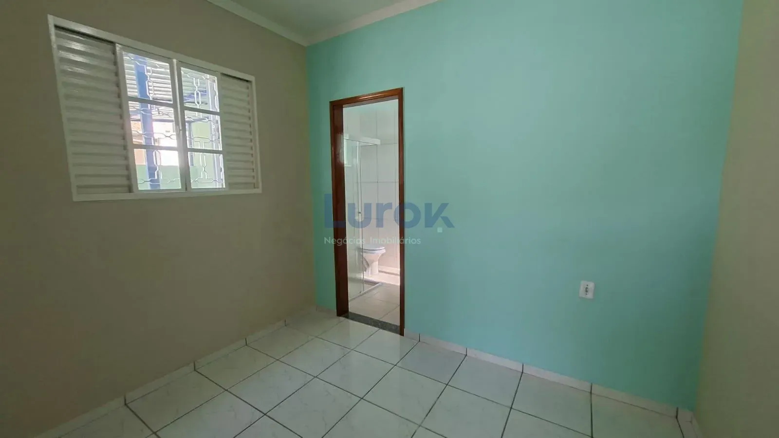 Casa, 5 quartos, 250 m² - Foto 12