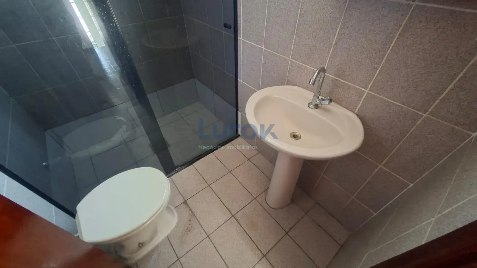 Casa, 5 quartos, 250 m² - Foto 26