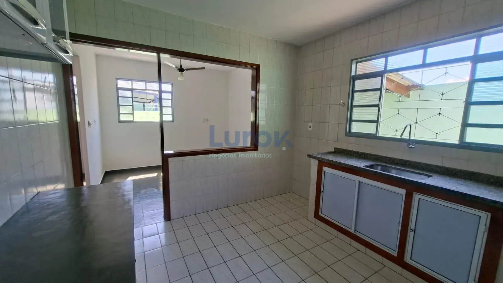 Casa, 5 quartos, 250 m² - Foto 33