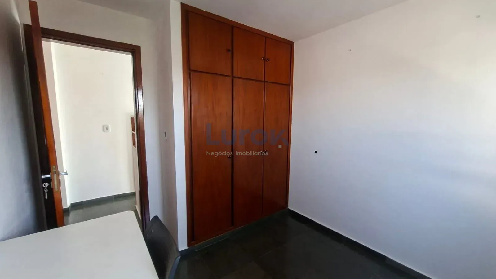 Casa, 5 quartos, 250 m² - Foto 36