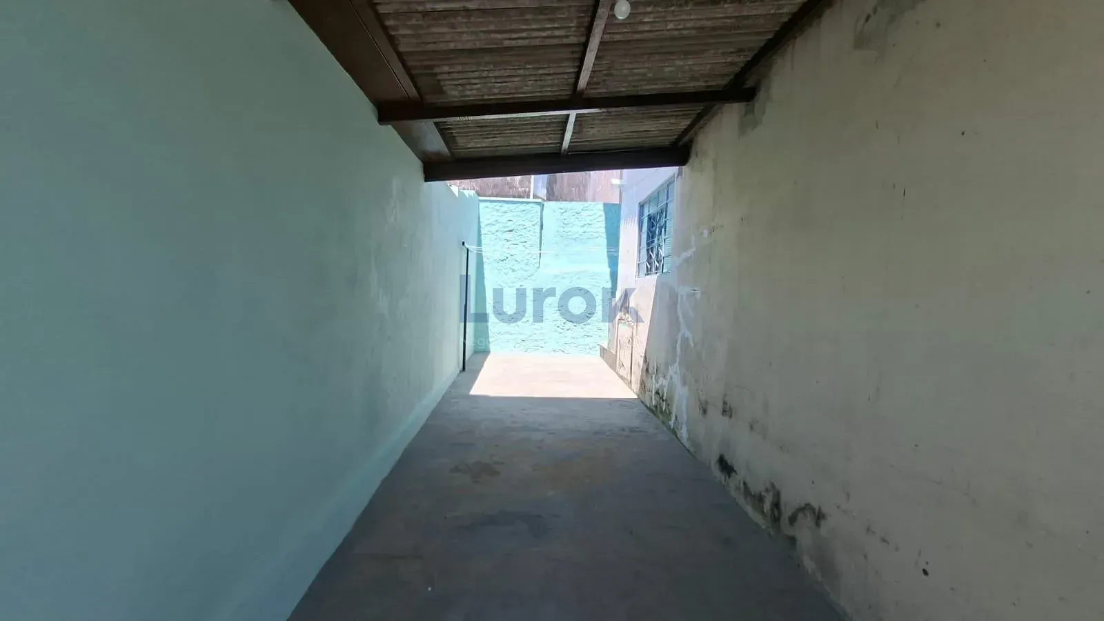 Casa, 5 quartos, 250 m² - Foto 39